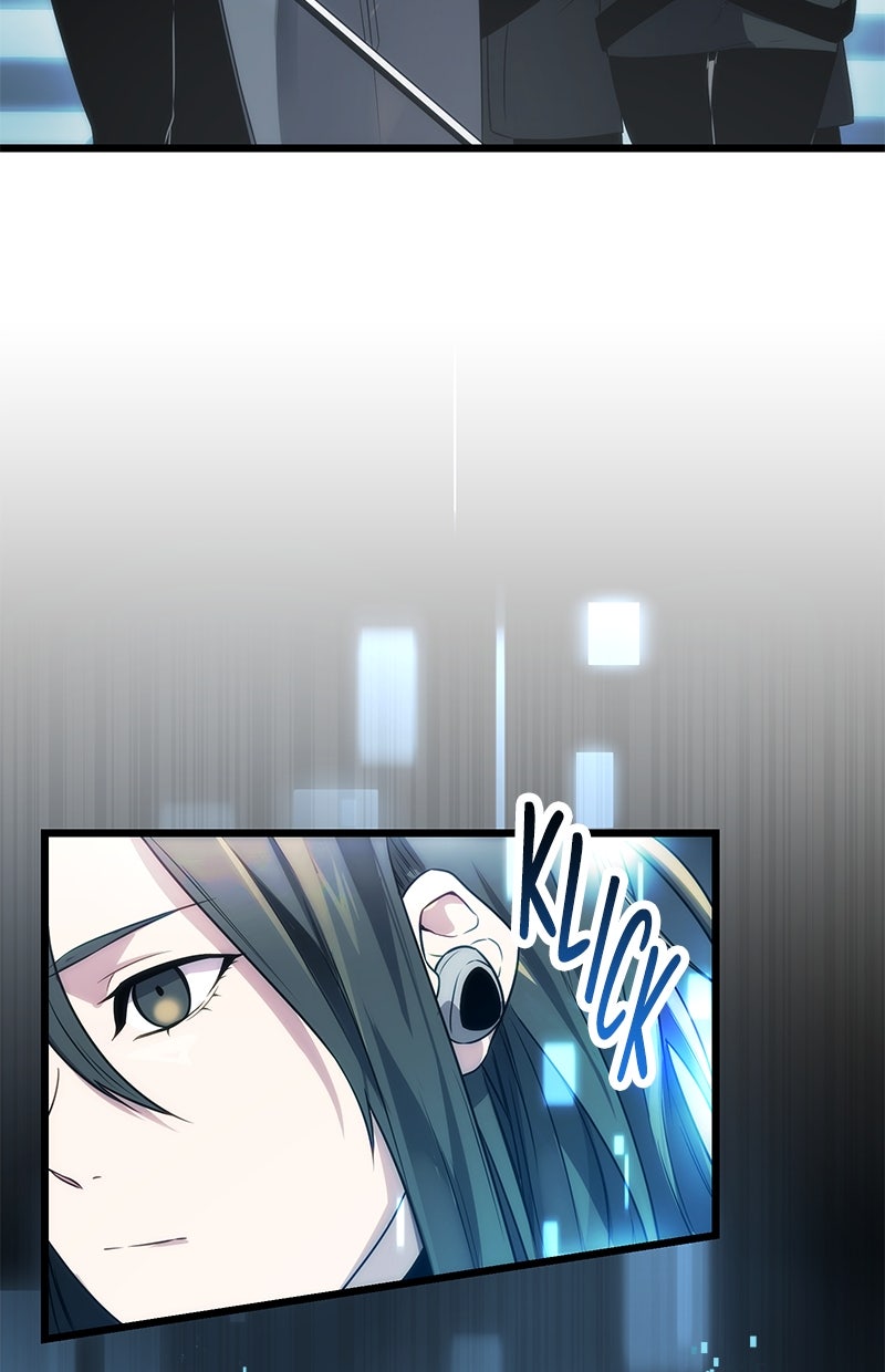 Read Mythic Item Obtained Manga Online
