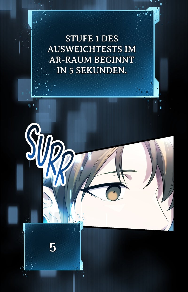 Read Mythic Item Obtained Manga Online