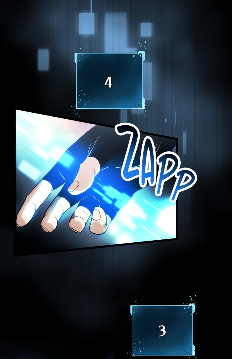 Read Mythic Item Obtained Manga Online