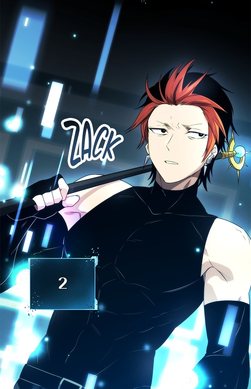 Read Mythic Item Obtained Manga Online