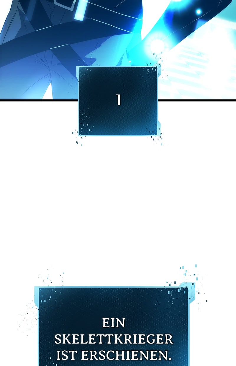 Read Mythic Item Obtained Manga Online