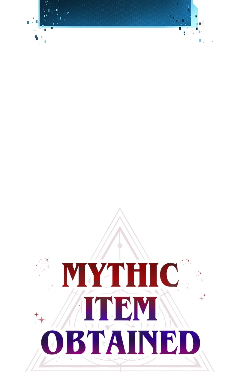 Read Mythic Item Obtained Manga Online