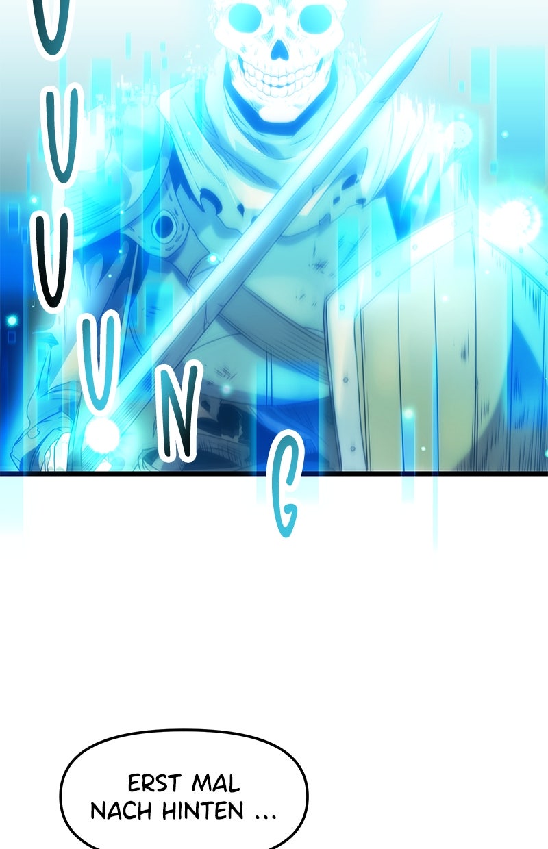 Read Mythic Item Obtained Manga Online
