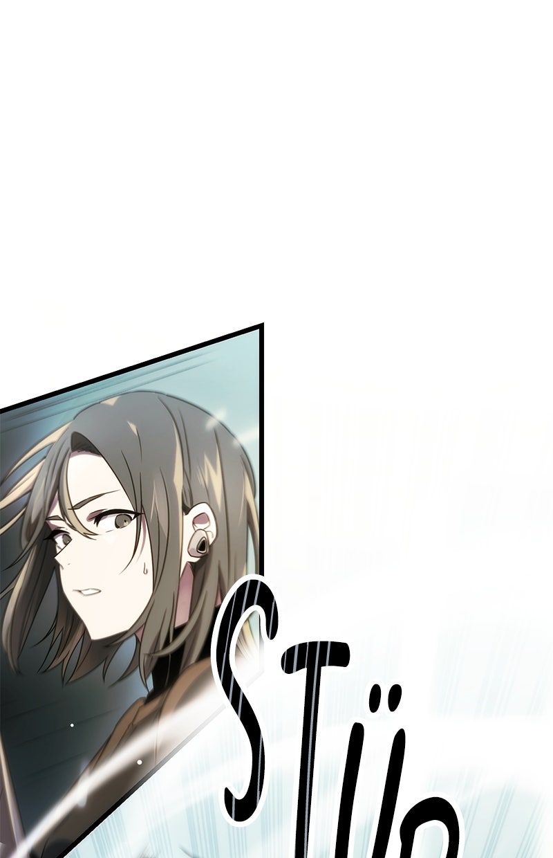 Read Mythic Item Obtained Manga Online