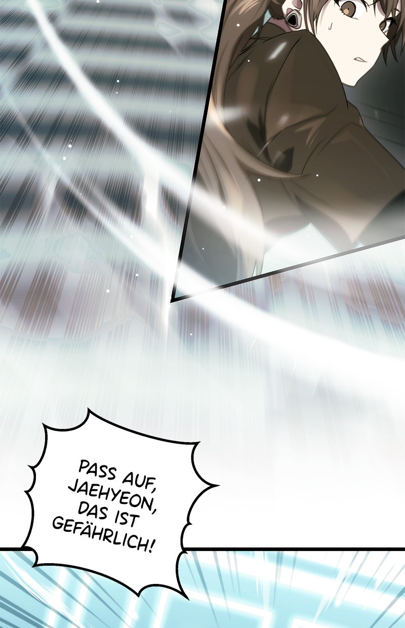 Read Mythic Item Obtained Manga Online