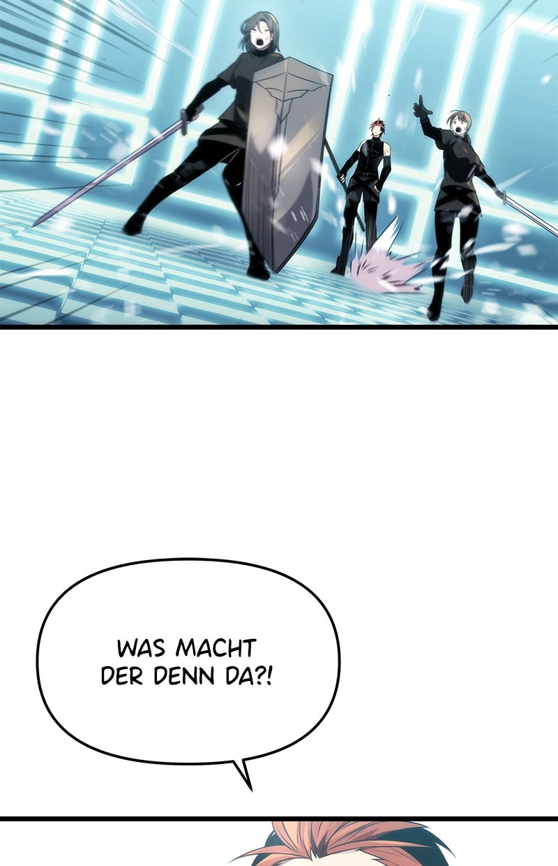 Read Mythic Item Obtained Manga Online