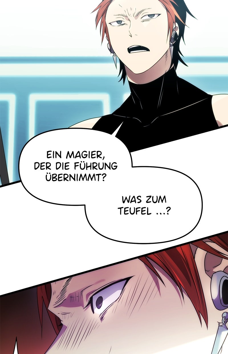 Read Mythic Item Obtained Manga Online