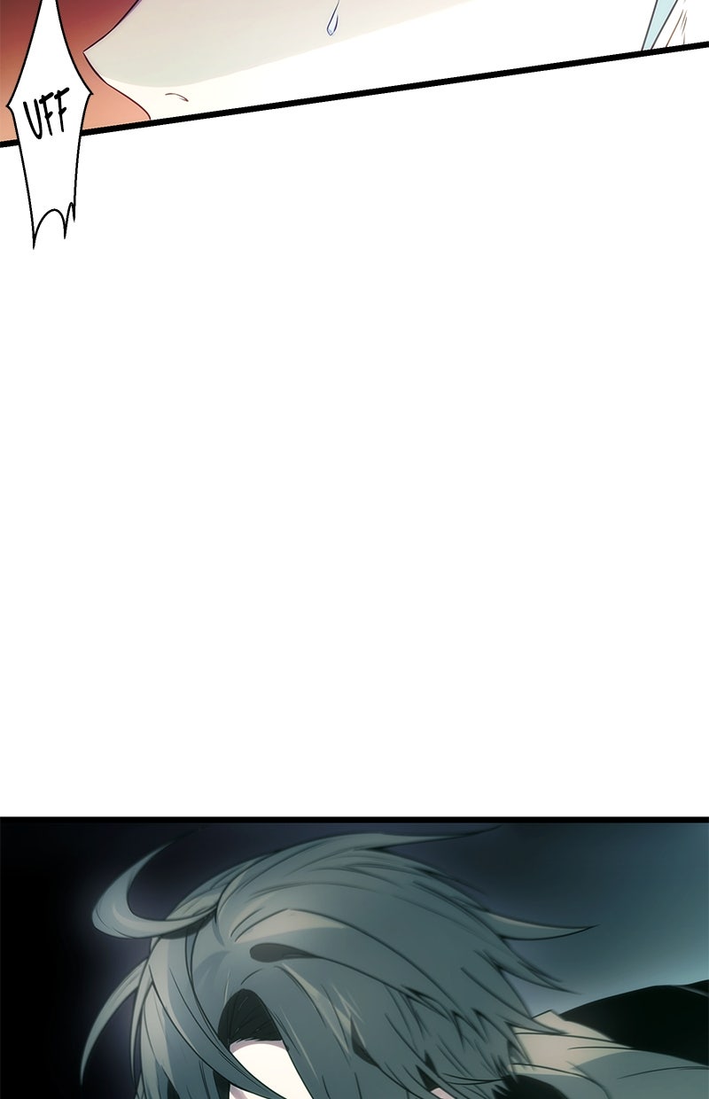 Read Mythic Item Obtained Manga Online