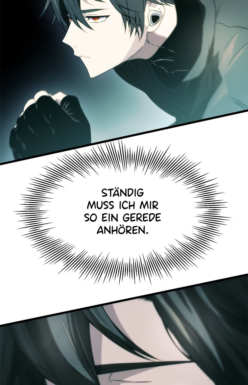 Read Mythic Item Obtained Manga Online