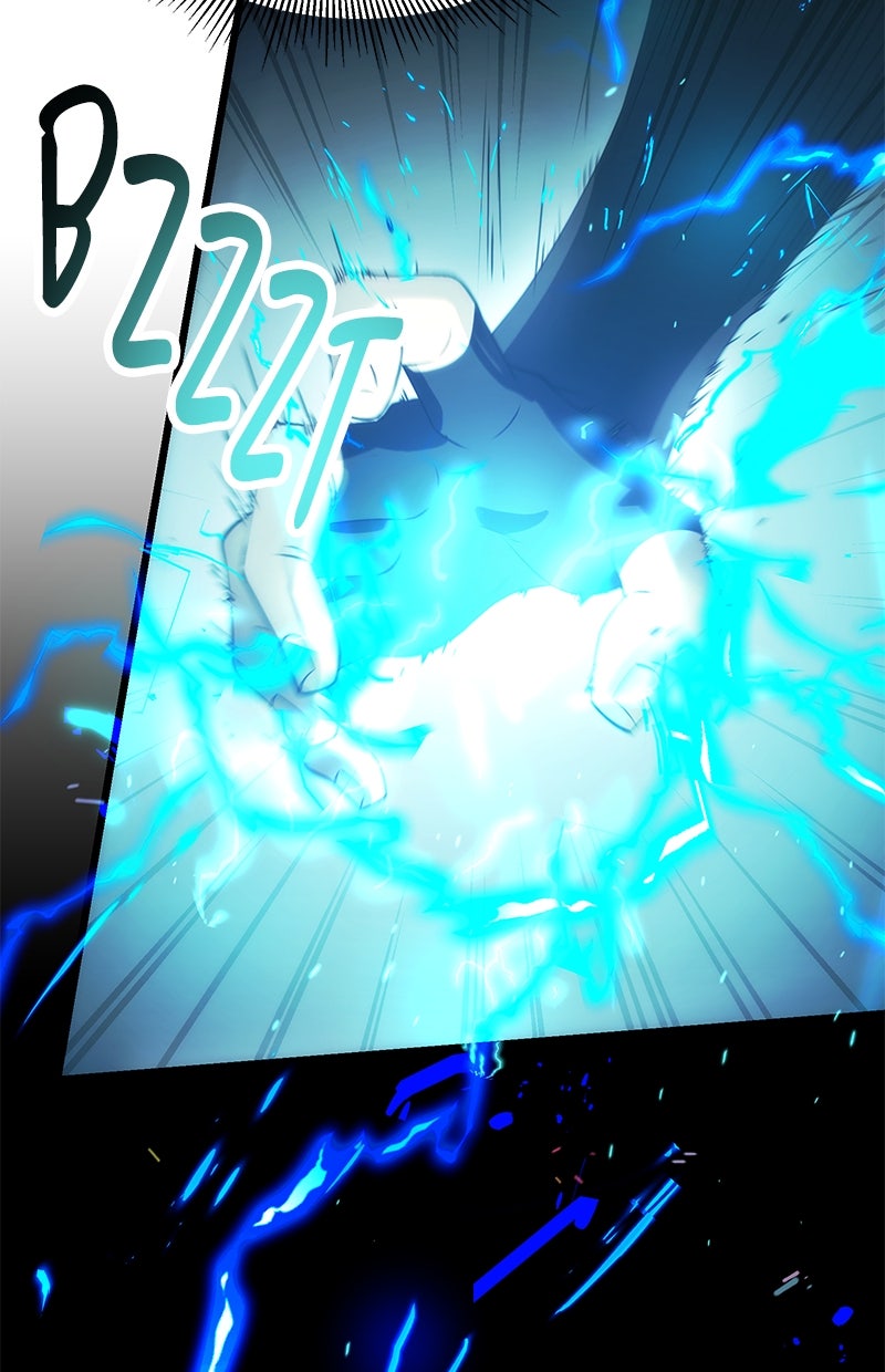Read Mythic Item Obtained Manga Online