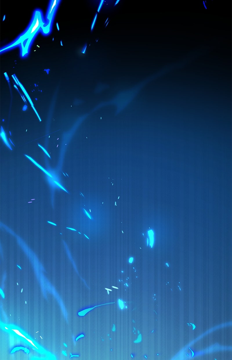 Read Mythic Item Obtained Manga Online