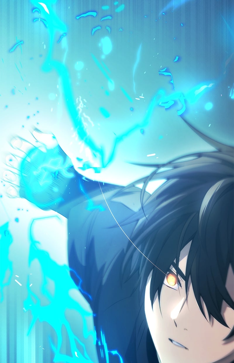 Read Mythic Item Obtained Manga Online