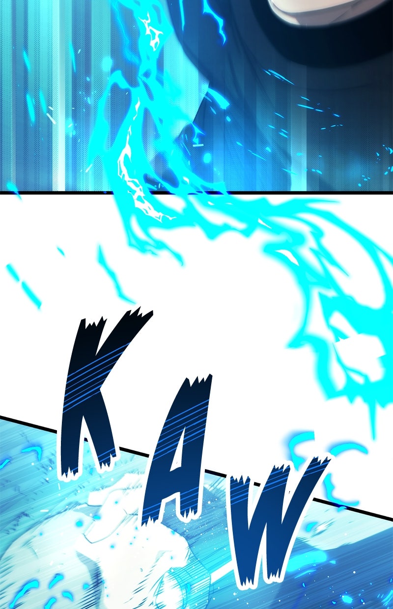 Read Mythic Item Obtained Manga Online