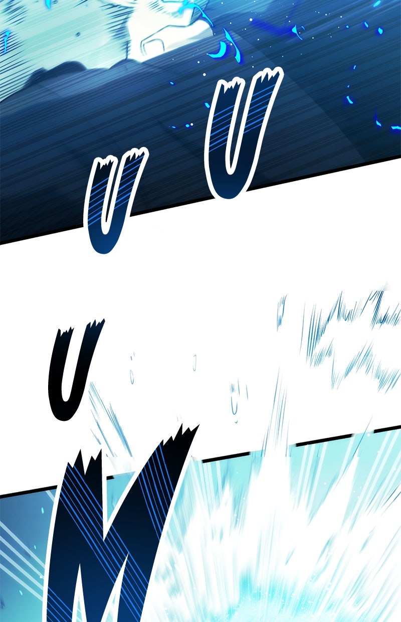 Read Mythic Item Obtained Manga Online