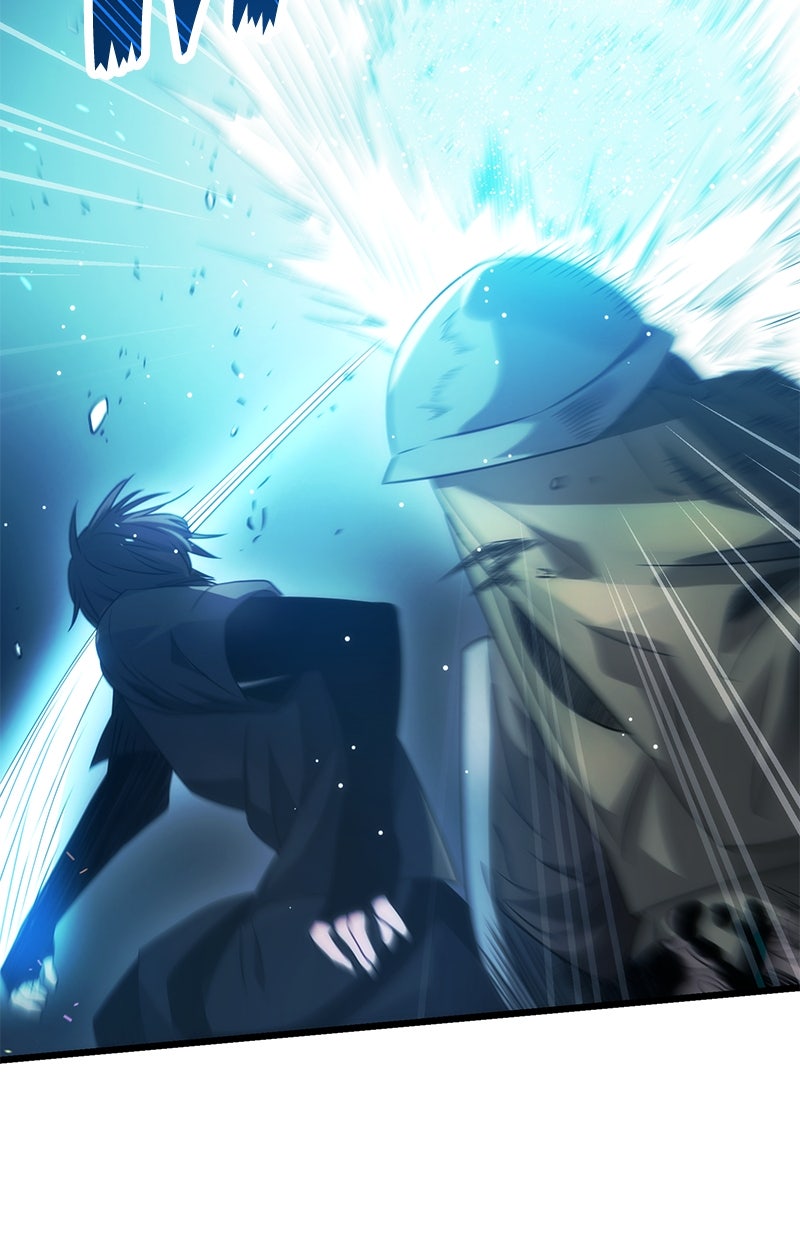 Read Mythic Item Obtained Manga Online