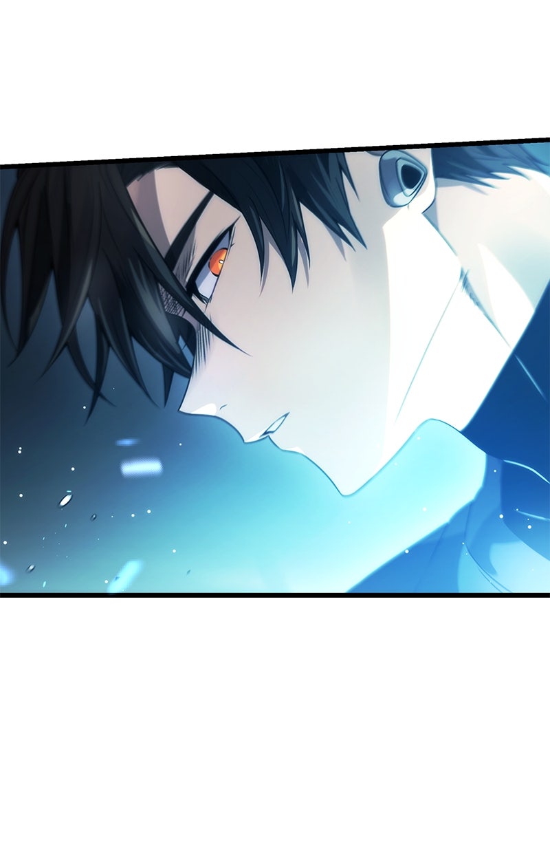 Read Mythic Item Obtained Manga Online