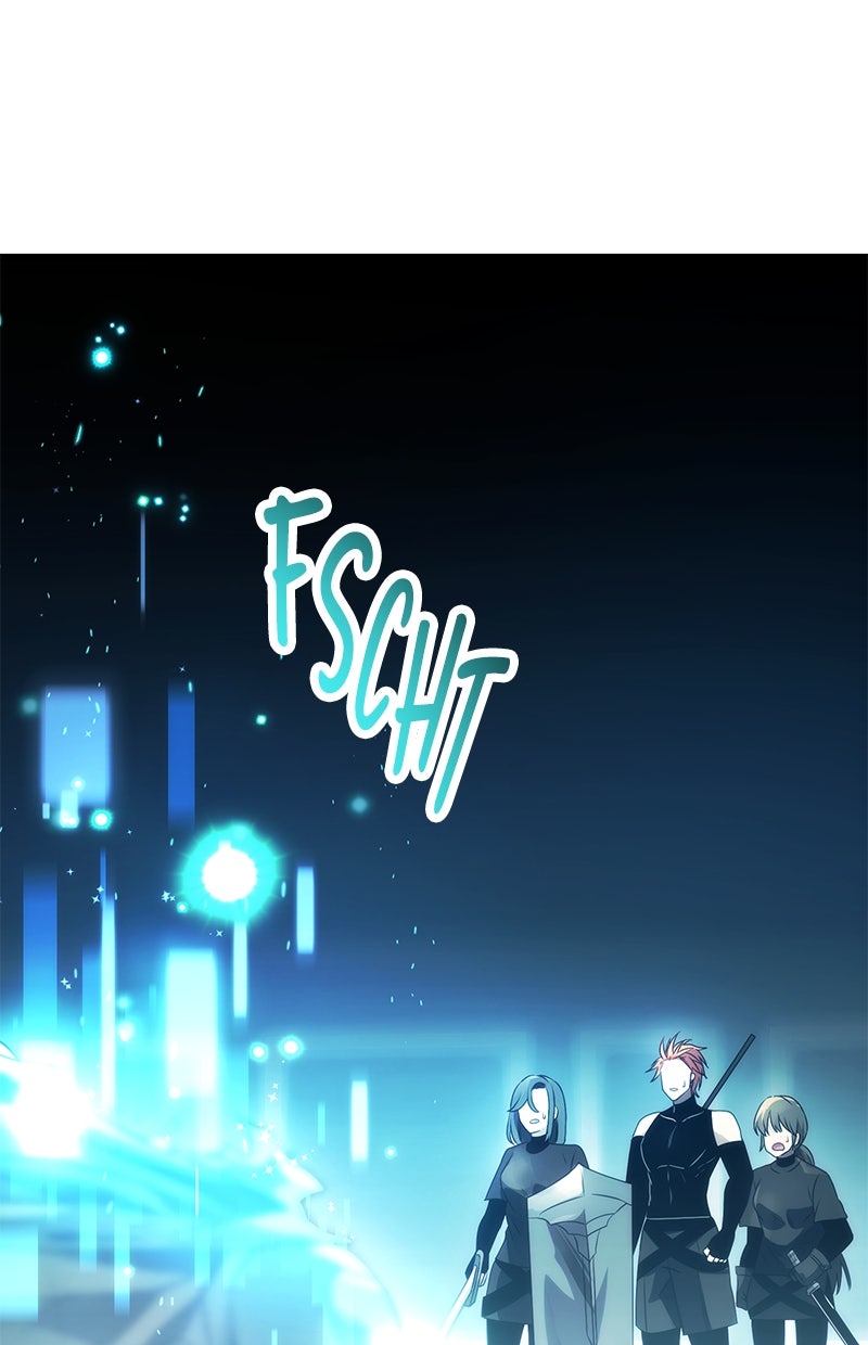 Read Mythic Item Obtained Manga Online