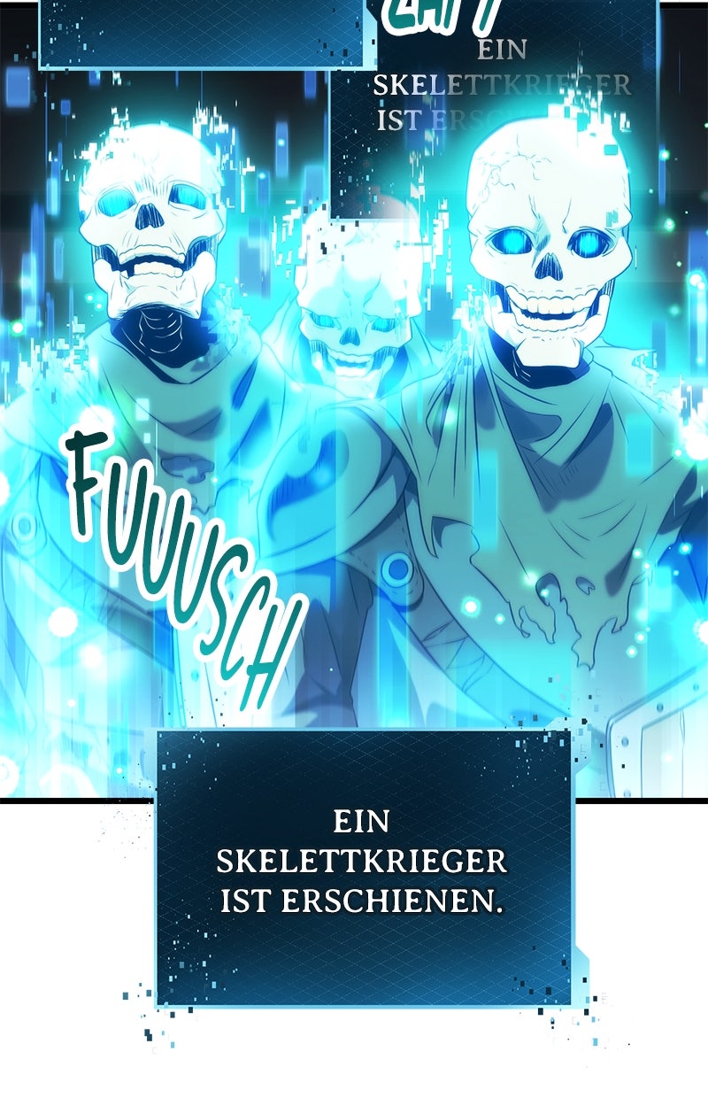Read Mythic Item Obtained Manga Online