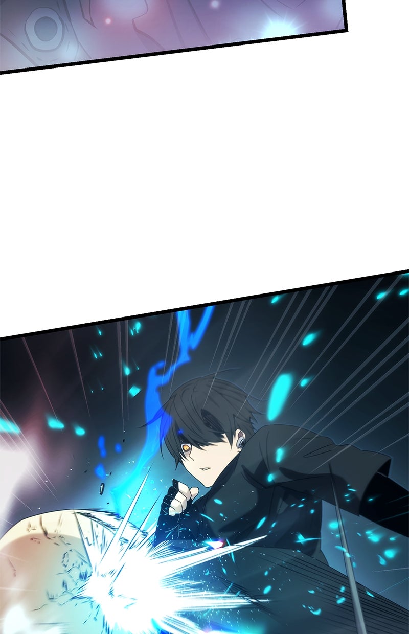 Read Mythic Item Obtained Manga Online