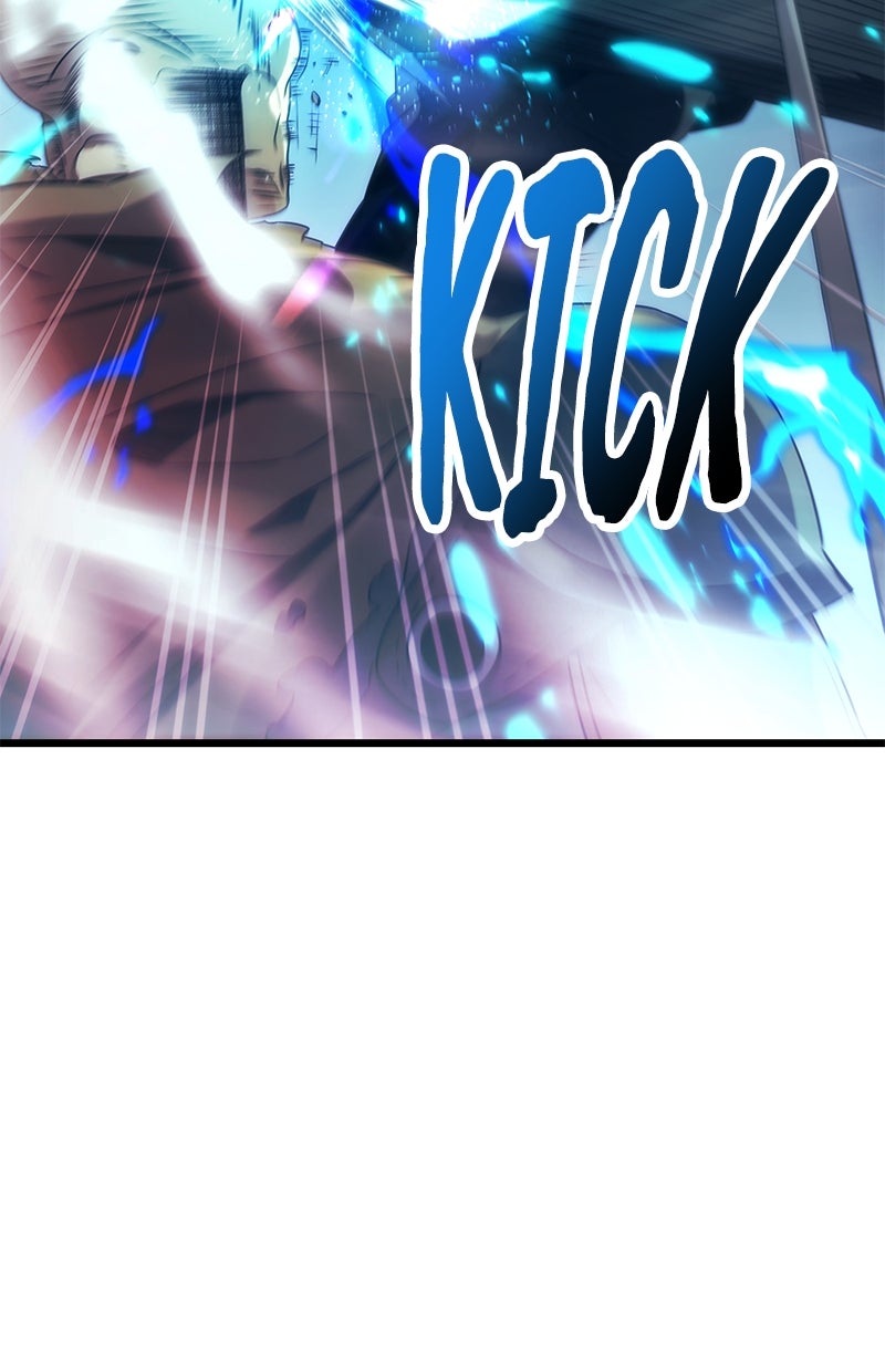 Read Mythic Item Obtained Manga Online