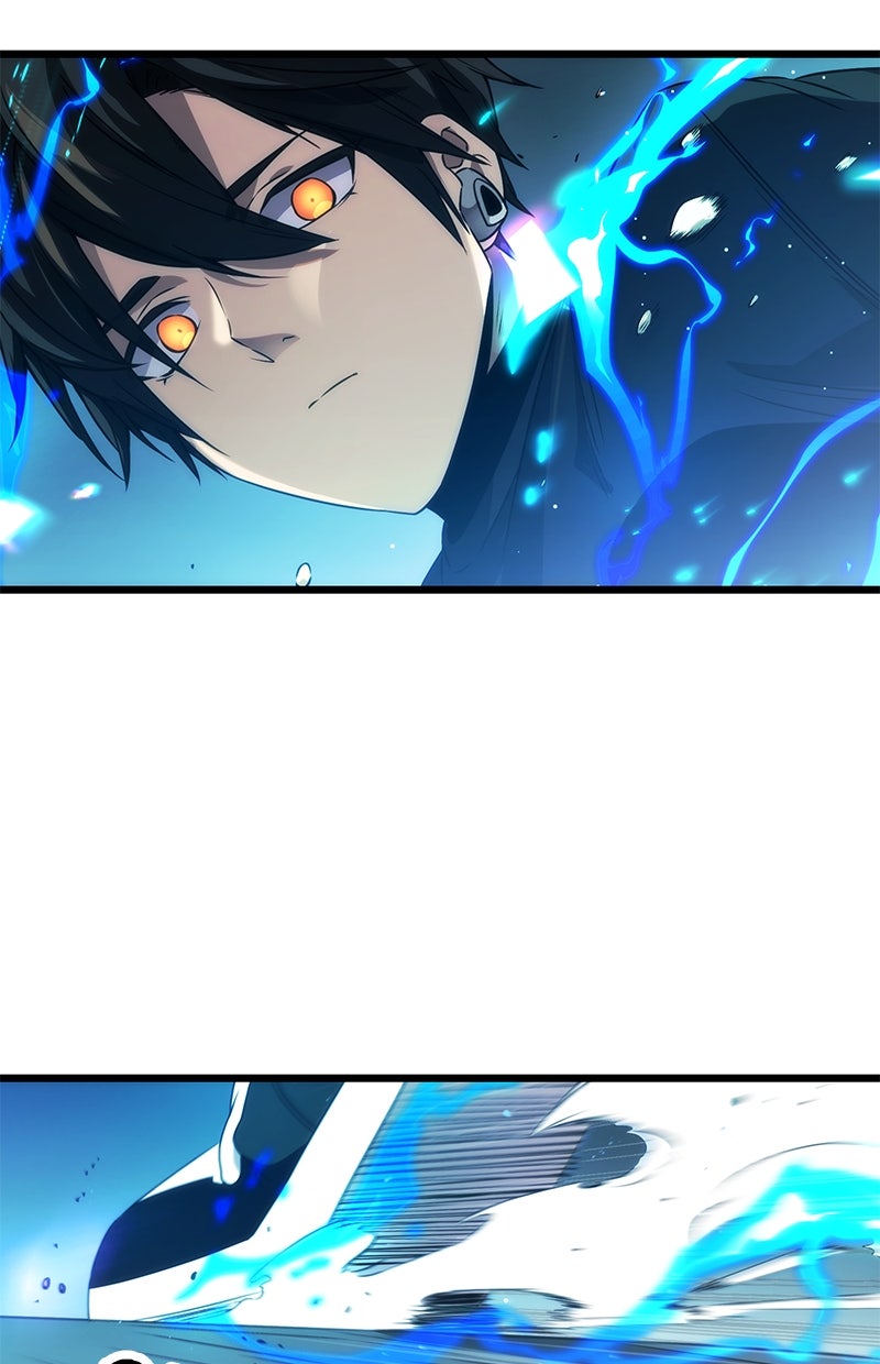 Read Mythic Item Obtained Manga Online