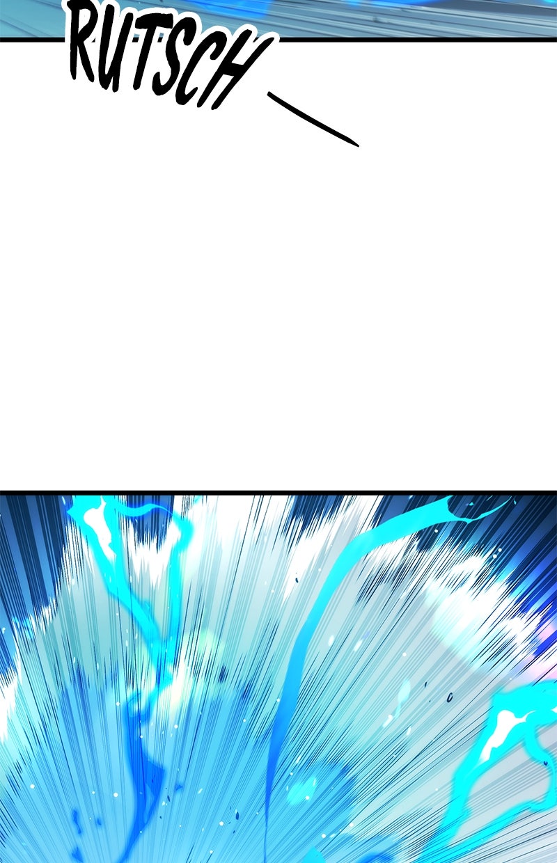 Read Mythic Item Obtained Manga Online