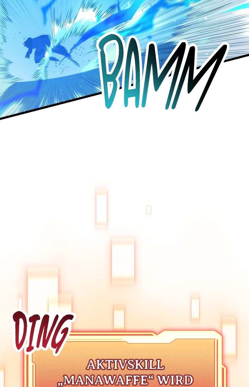 Read Mythic Item Obtained Manga Online