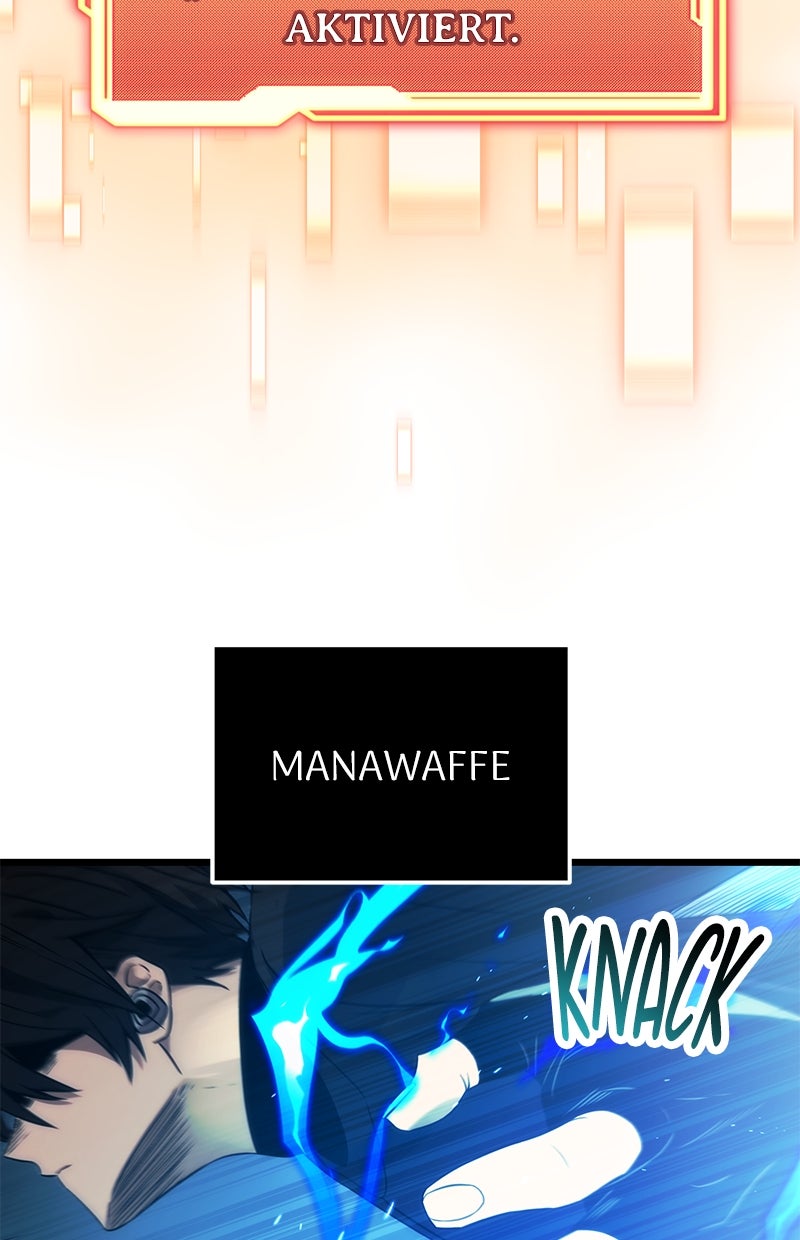 Read Mythic Item Obtained Manga Online