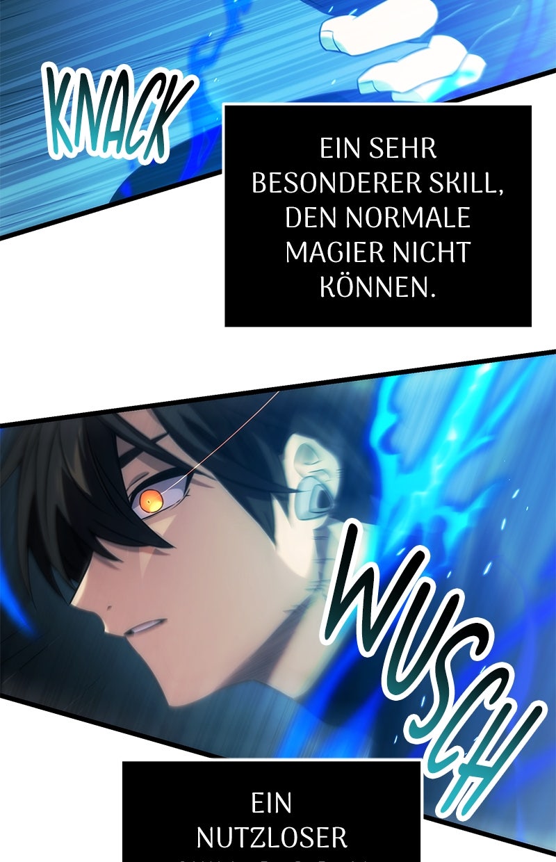 Read Mythic Item Obtained Manga Online