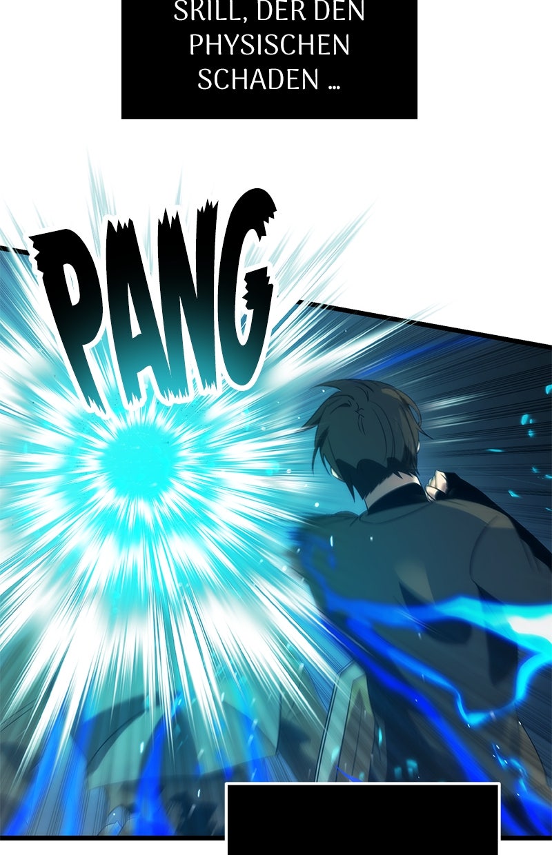 Read Mythic Item Obtained Manga Online
