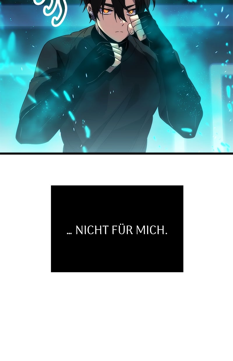 Read Mythic Item Obtained Manga Online