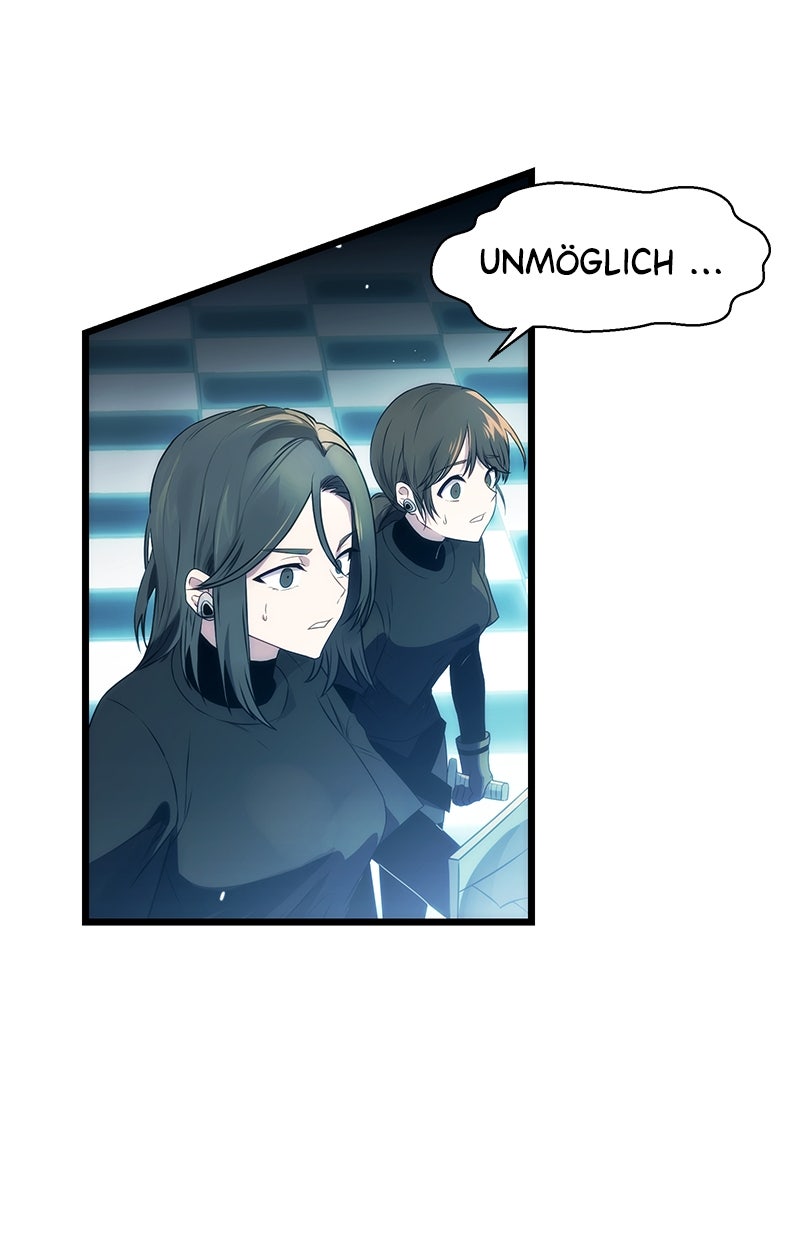 Read Mythic Item Obtained Manga Online