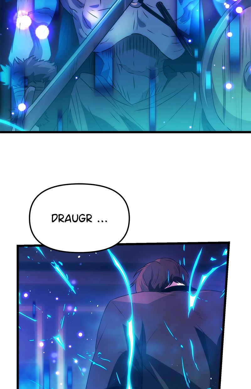 Read Mythic Item Obtained Manga Online