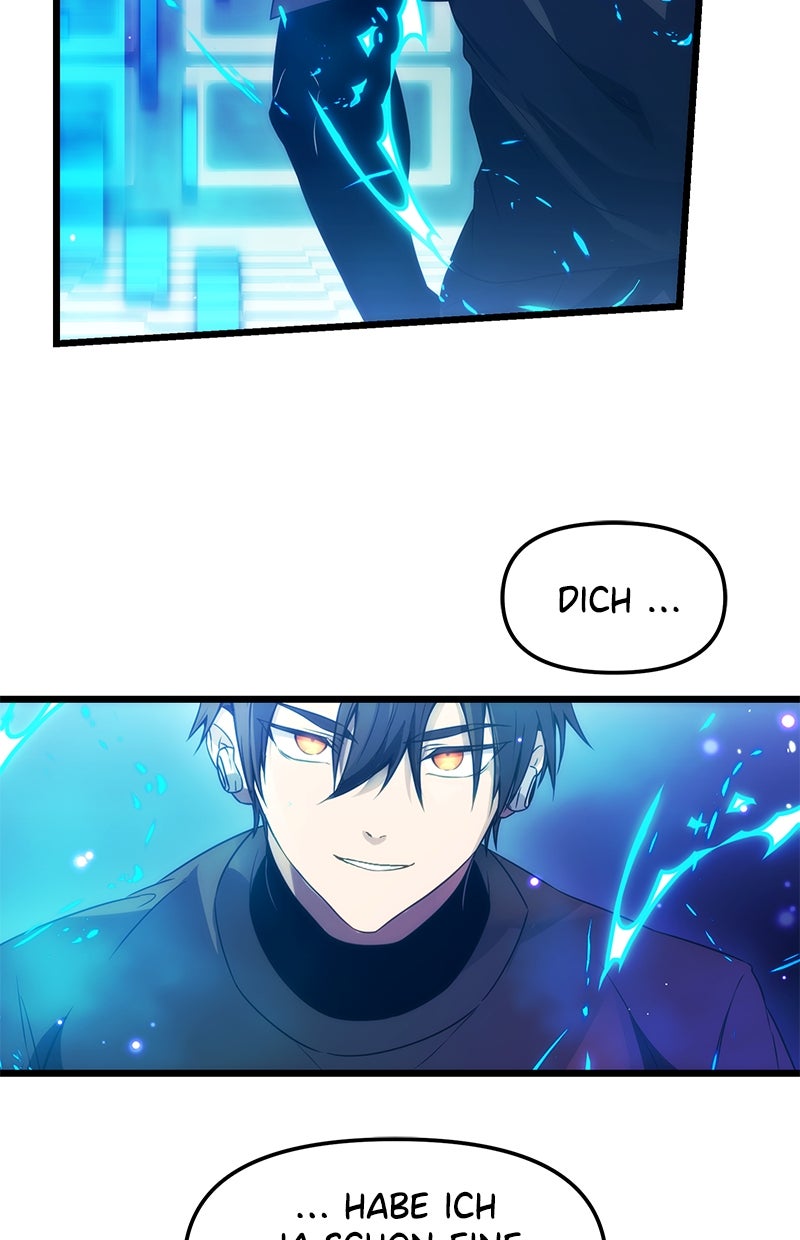Read Mythic Item Obtained Manga Online