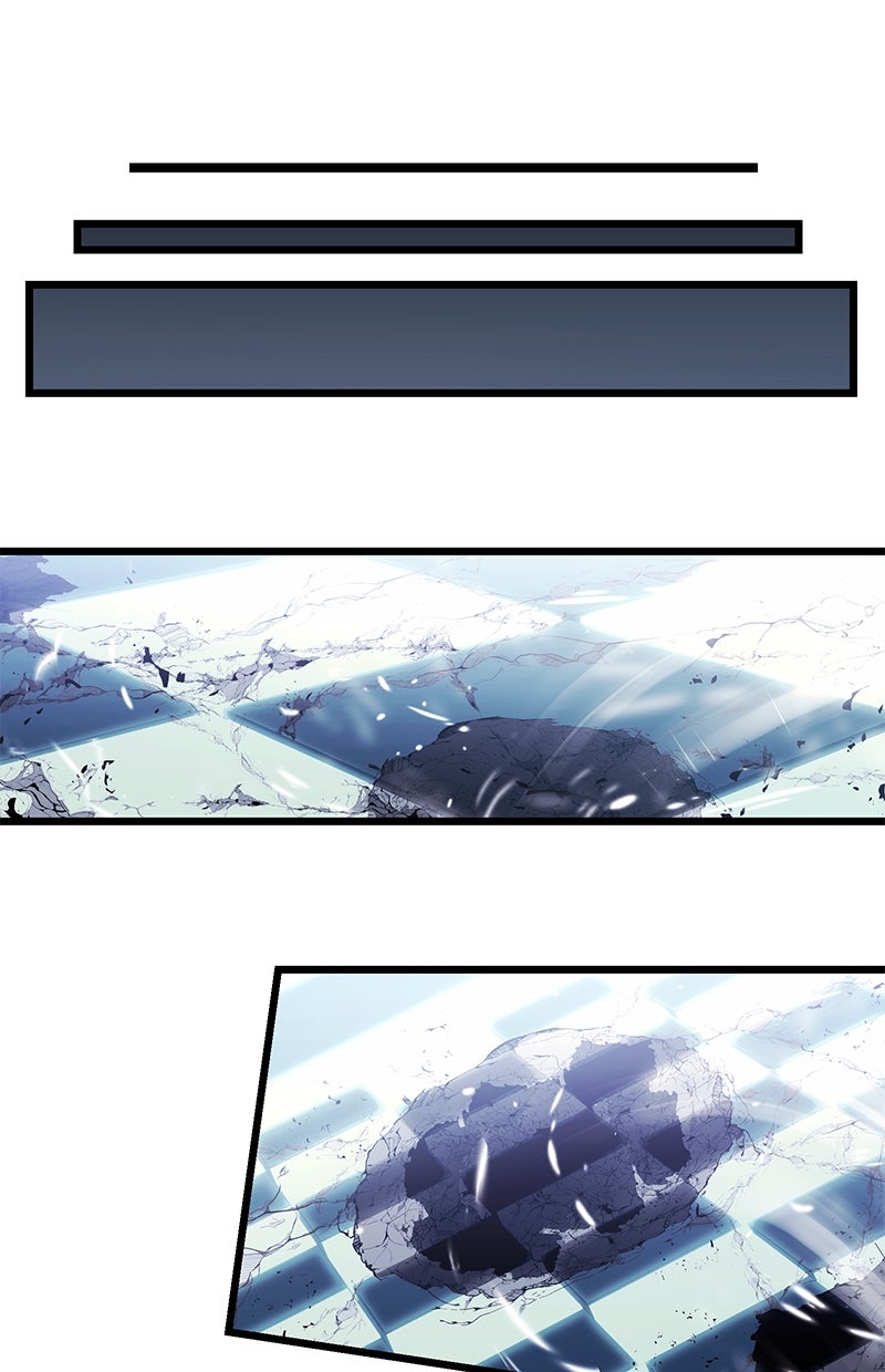 Read Mythic Item Obtained Manga Online