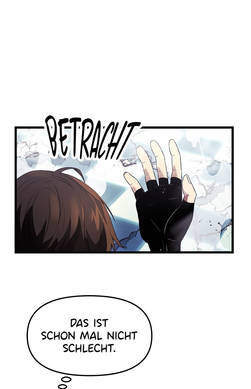 Read Mythic Item Obtained Manga Online