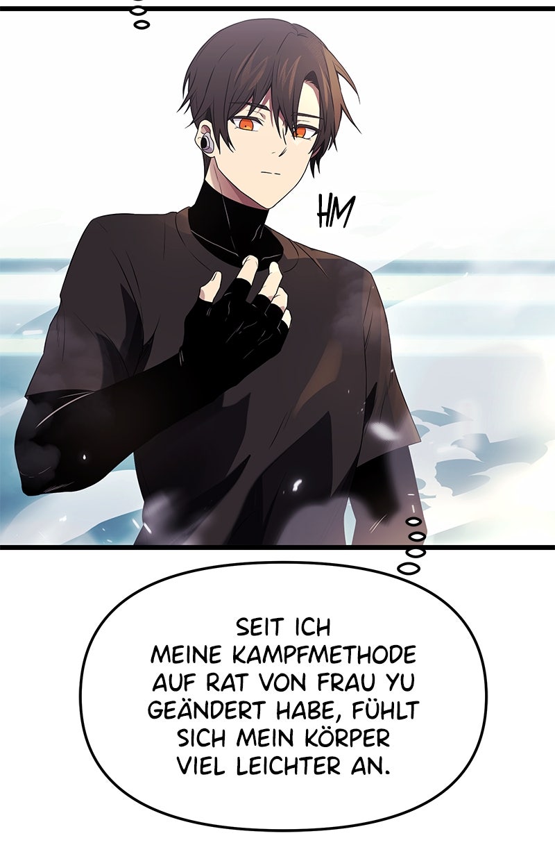 Read Mythic Item Obtained Manga Online