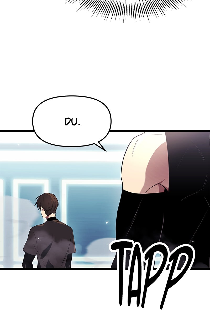 Read Mythic Item Obtained Manga Online