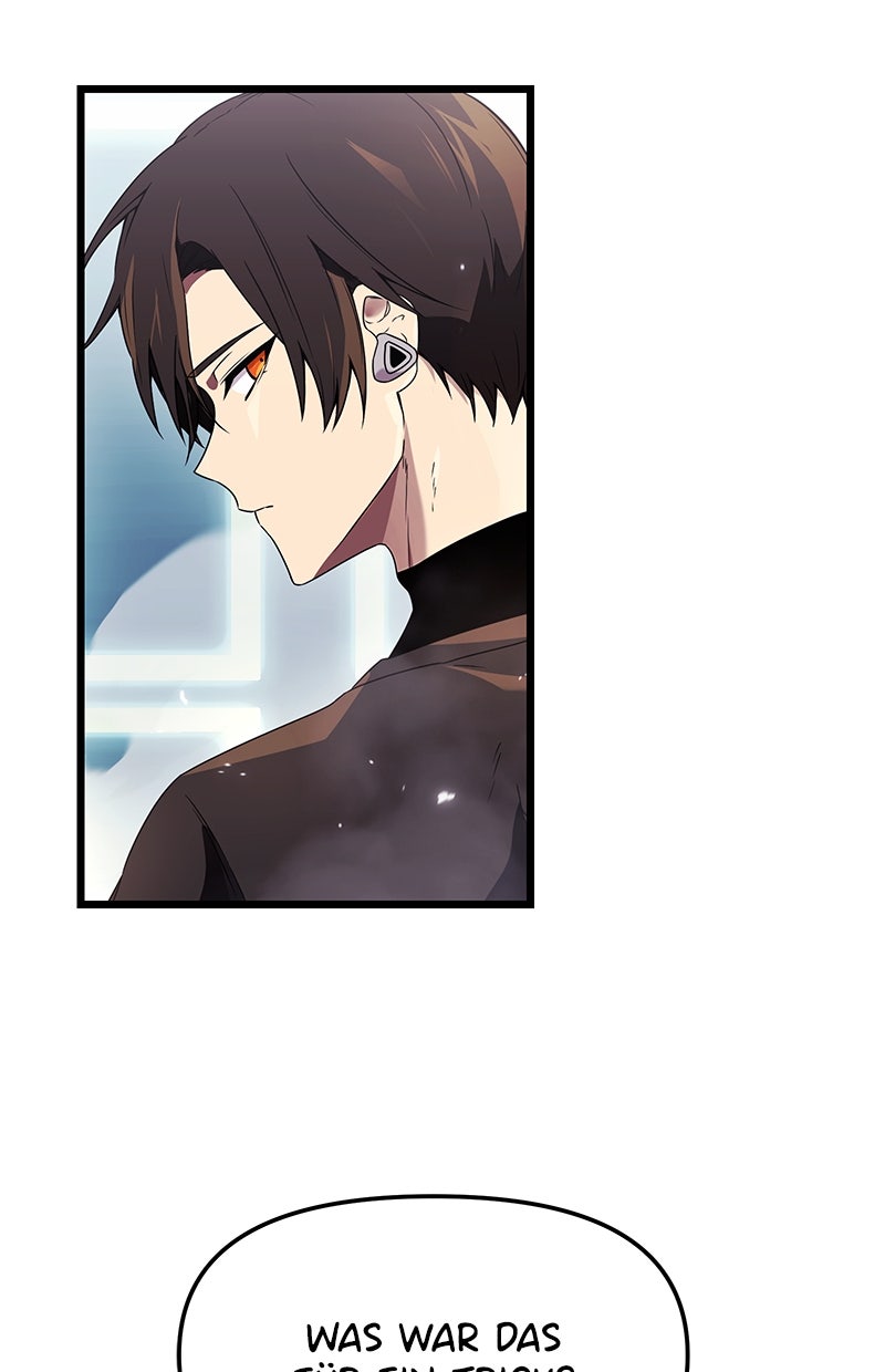 Read Mythic Item Obtained Manga Online
