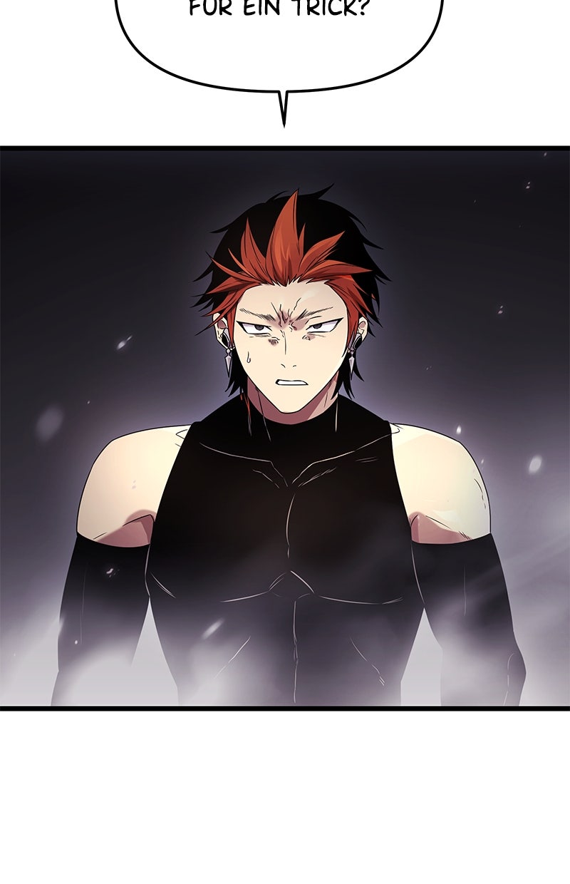Read Mythic Item Obtained Manga Online