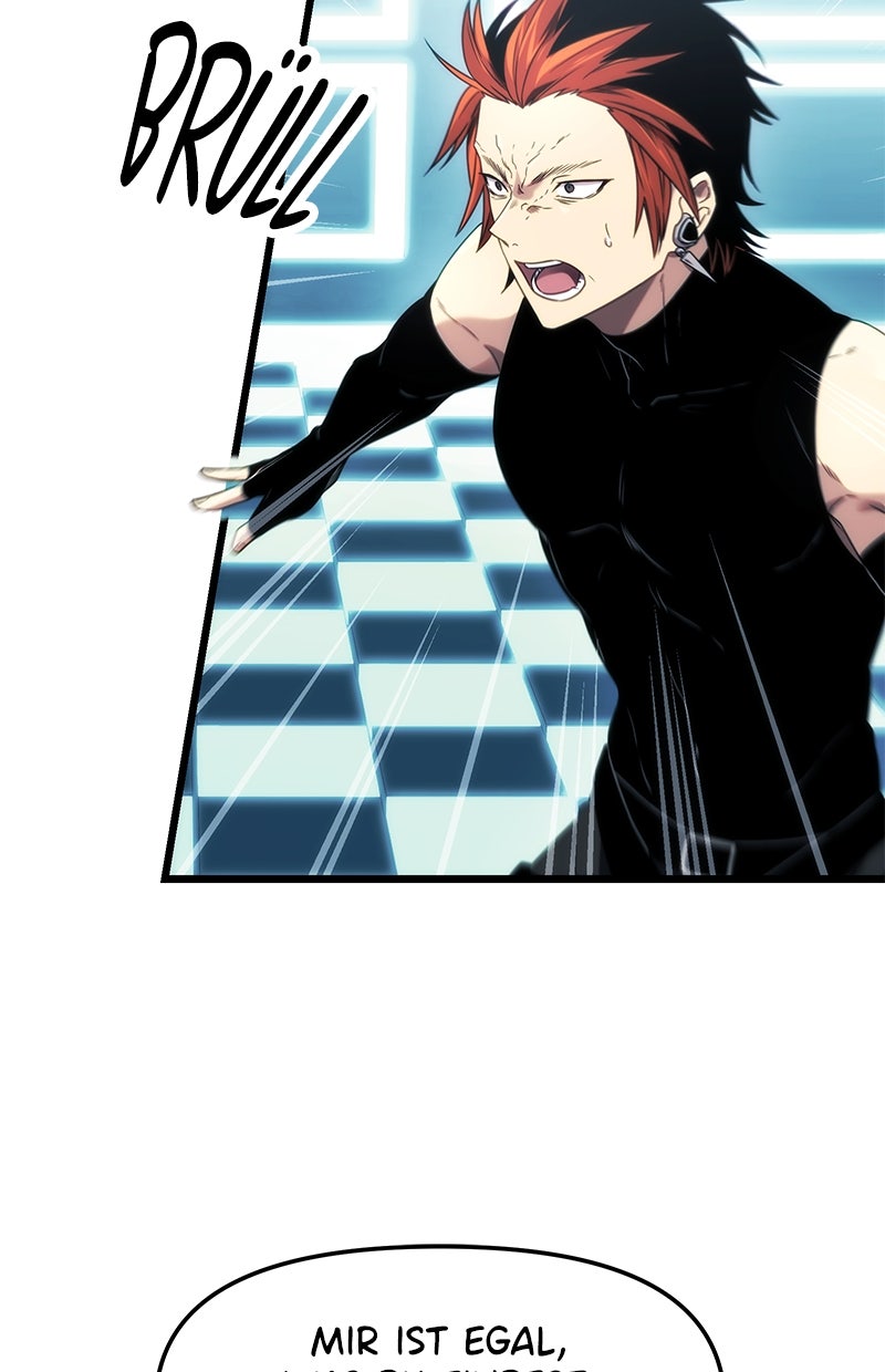 Read Mythic Item Obtained Manga Online