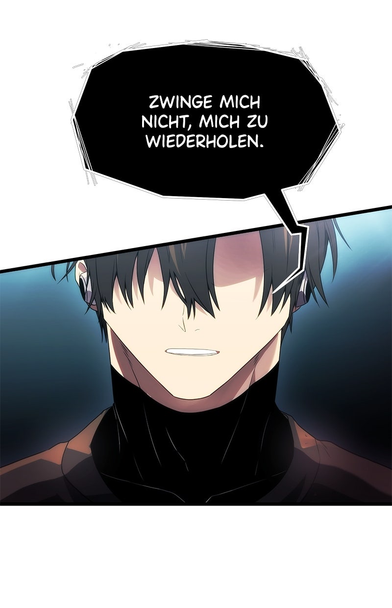 Read Mythic Item Obtained Manga Online