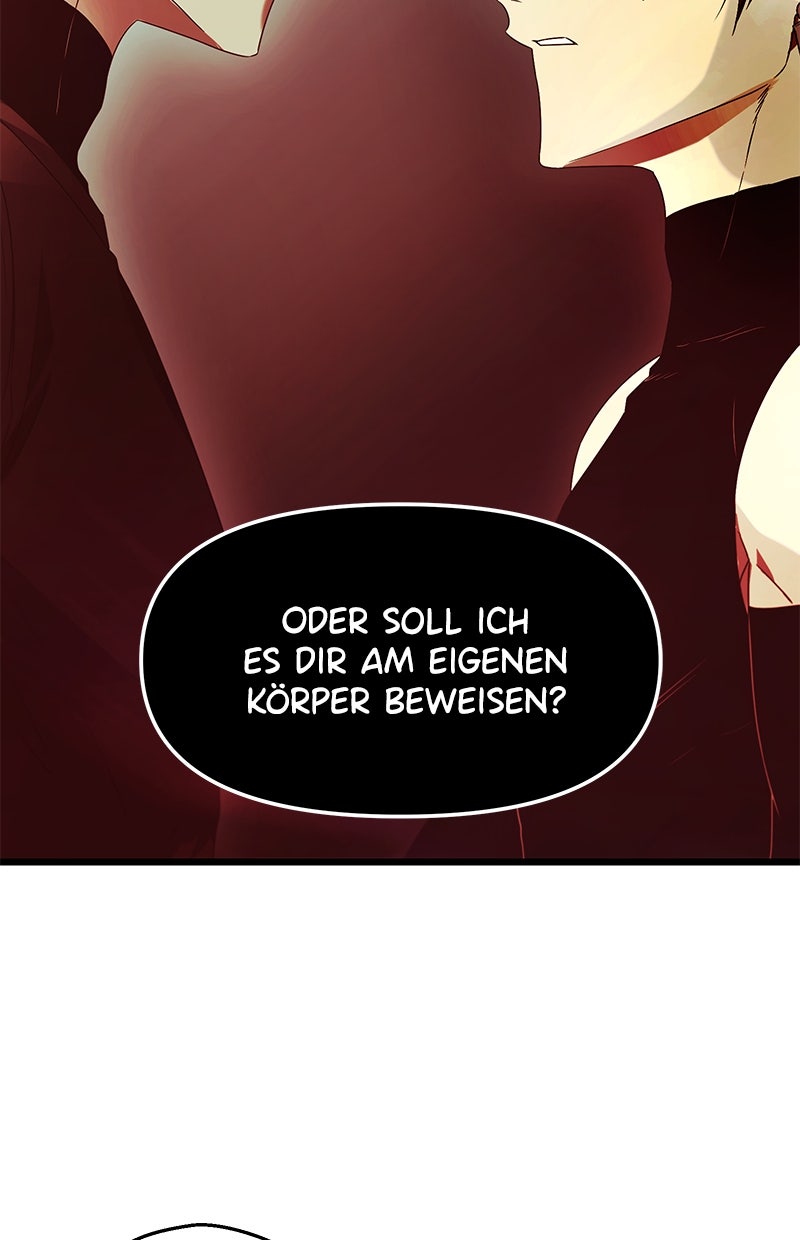 Read Mythic Item Obtained Manga Online