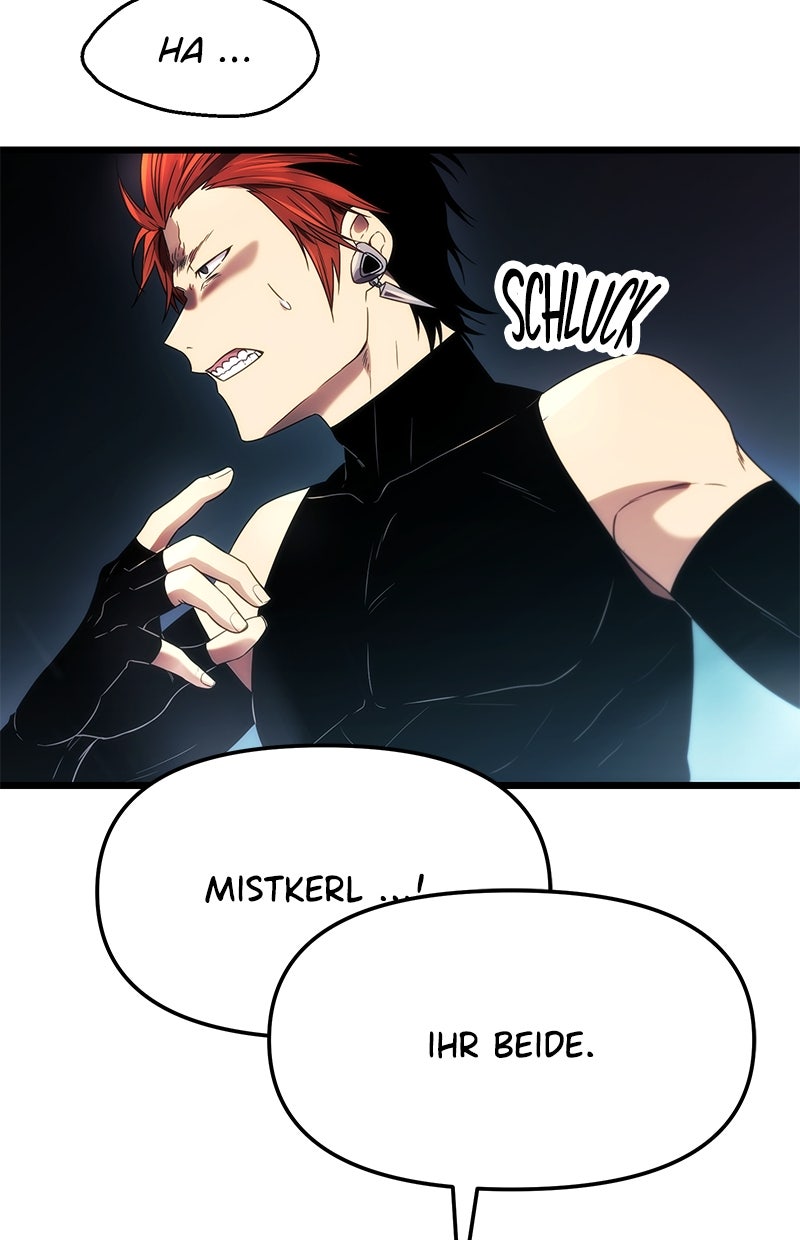 Read Mythic Item Obtained Manga Online