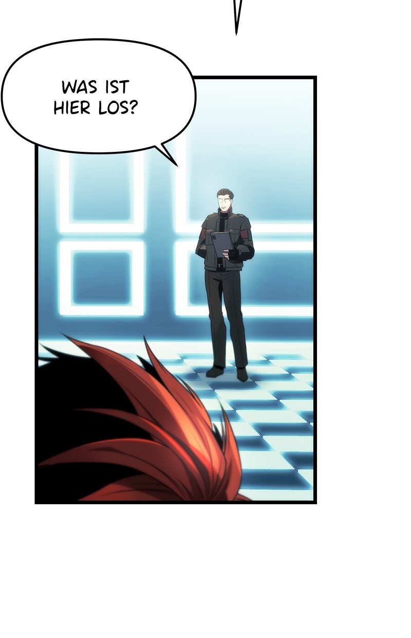 Read Mythic Item Obtained Manga Online