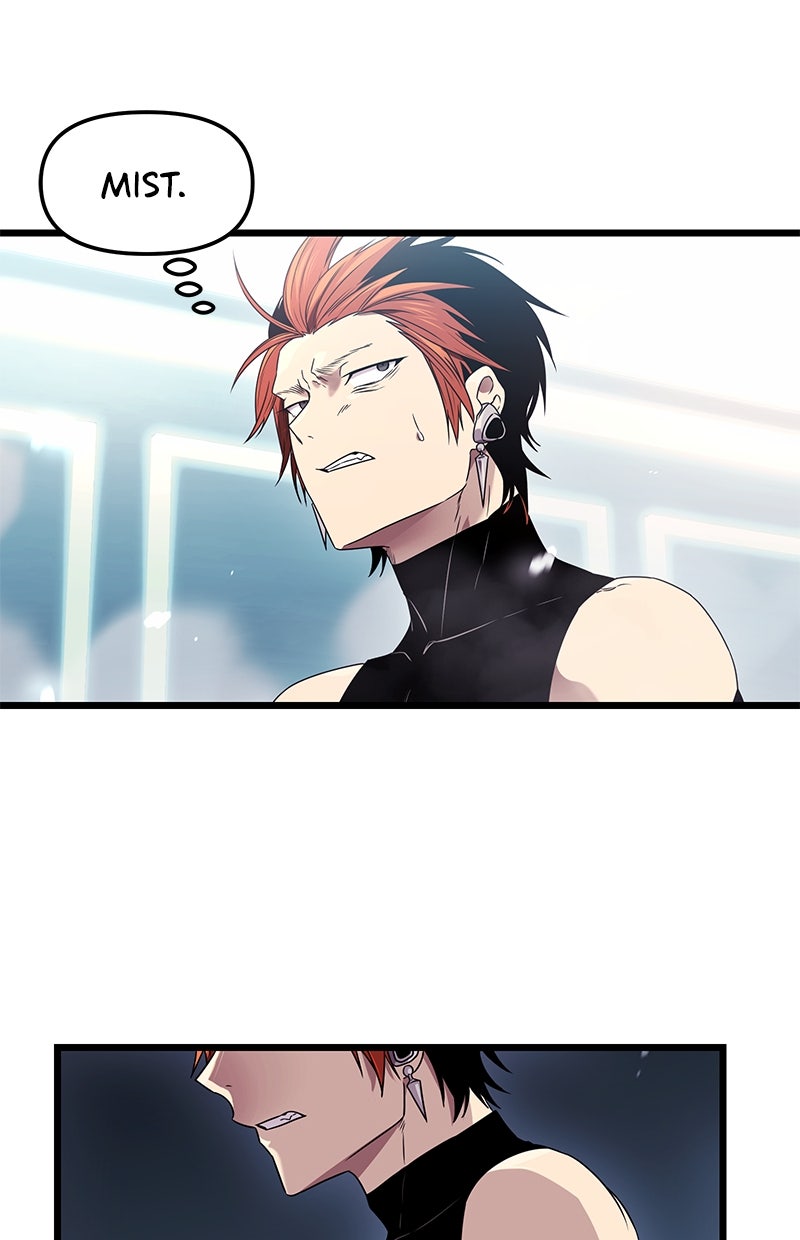 Read Mythic Item Obtained Manga Online
