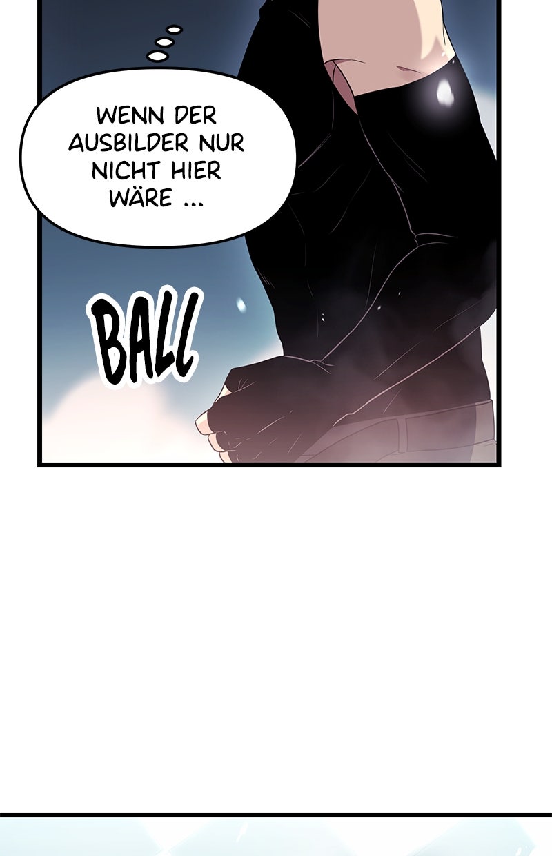 Read Mythic Item Obtained Manga Online