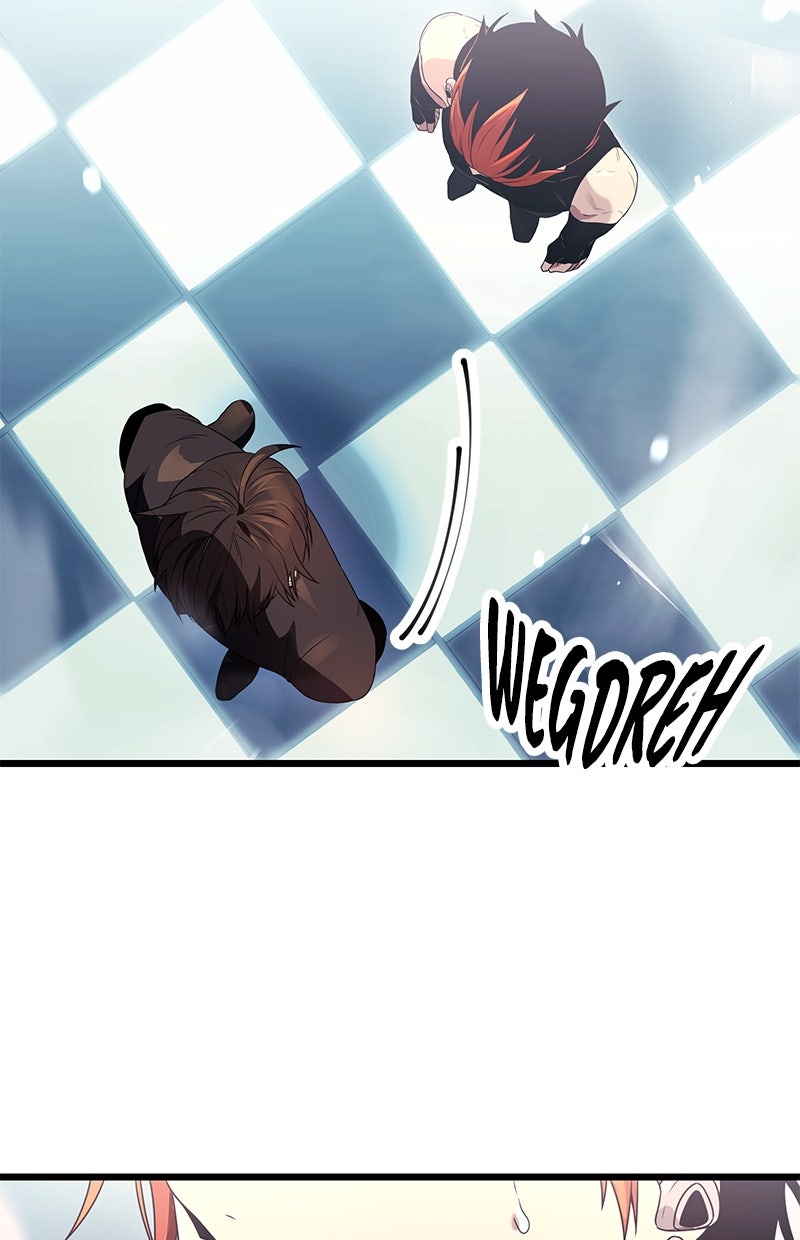 Read Mythic Item Obtained Manga Online