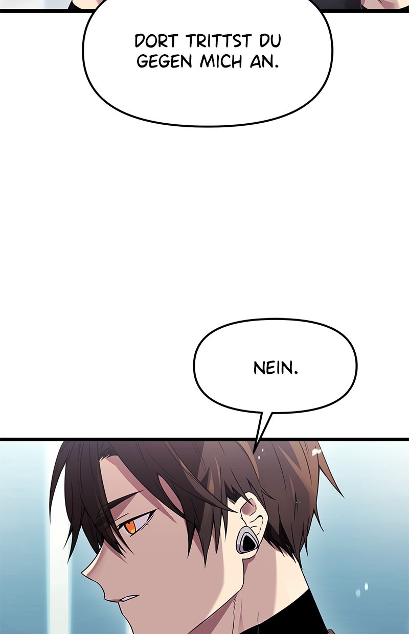 Read Mythic Item Obtained Manga Online