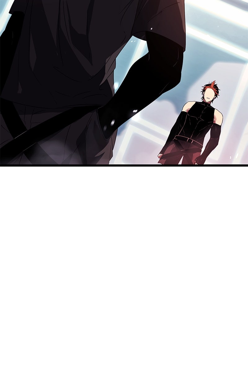 Read Mythic Item Obtained Manga Online